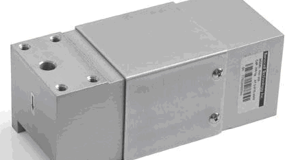 FAY-150kg傳感器，美國傳力Transcell FAY-200kg傳感器