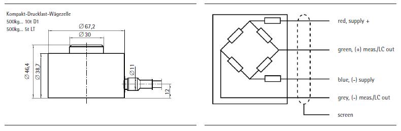 http://m.8ga3zh.cn/sartorius/pr6211/33d1.html