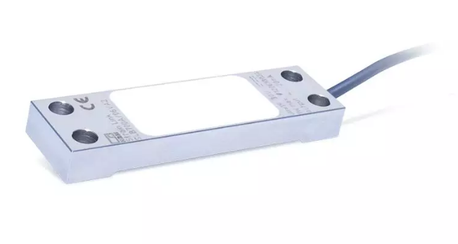 SLB700A/06VA 有源應變傳感器，內置儀表